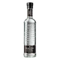 1 Botella Maestro Dobel Diamante 700ml