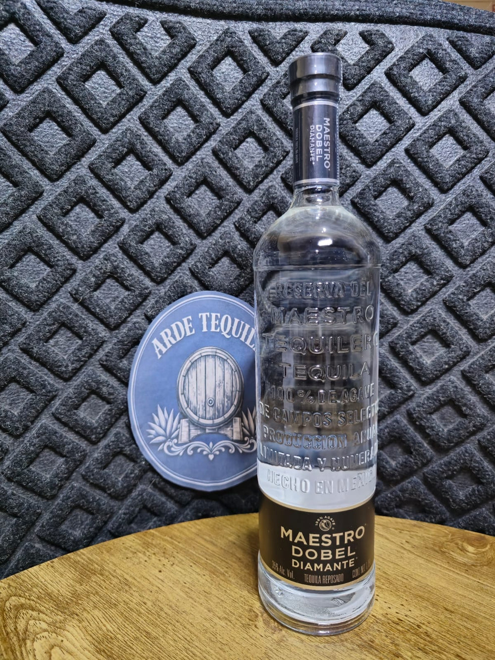 Producto original y sellado de fábrica