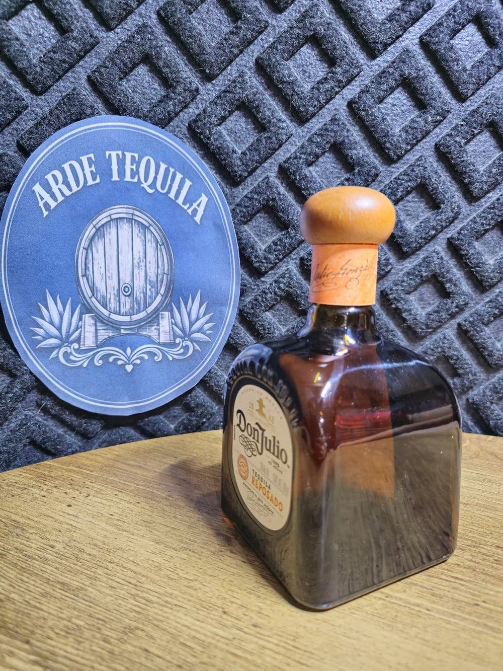 Producto original y sellado de fábrica