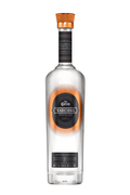 1 Botella Tradicional Cristalino 1.750ml
