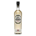 1 Botella Tradicional Reposado 950ml