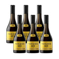 6 Botellas Torres 10 700ml