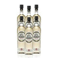 6 Botellas Tradicional Reposado 950ml