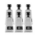 6 Botellas 1800 Cristalino 700ml