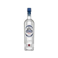 1 Botella Tradicional Plata 950ml