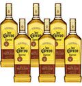 6 José Cuervo Especial 990ml