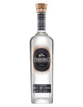 1 Botella Tradicional Cristalino 750ml