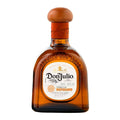 1 Botella Don Julio Reposado 700ml