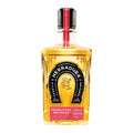 1 Botella Herradura Reposado 700ml