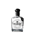 1 Botella Don Julio 70 700ml