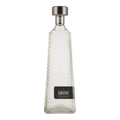 1 Botella 1800 Cristalino 1.750ml