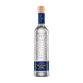 1 Botella Maestro Dobel Blanco 700ML