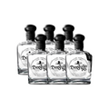 6 Botellas Tequila Don Julio 70