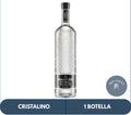1 Botella Dobel Diamante 1.750ml