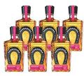 6 Botellas Herradura Reposado 700ml