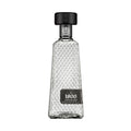 1 Botella 1800 Cristalino 700ml