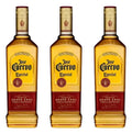 3 Jose Cuervo Especial 990ml