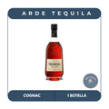 1 Botella Hennessy vsop 700ml