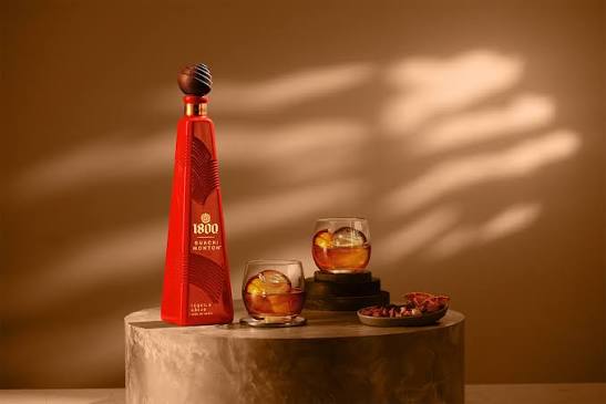1 Botella 1800 guachimonton 700ml
